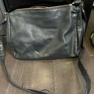 Vince camuto bag